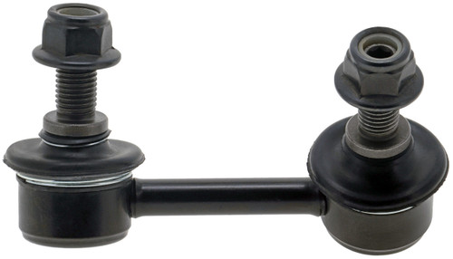 Suspension Stabilizer Bar Link Kit GK90340 - front view