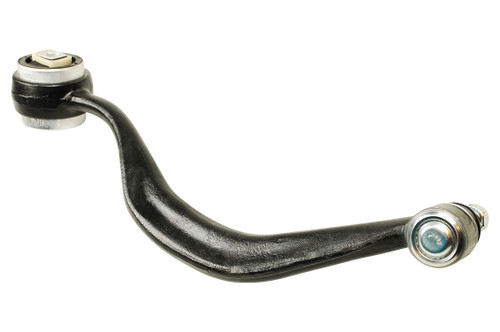 Suspension Control Arm and Ball Joint Assembly GK90509 - back view