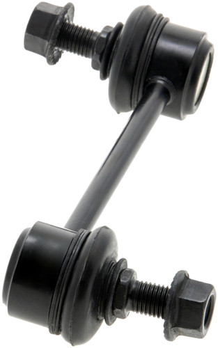 Suspension Stabilizer Bar Link Kit GK90132 - angled view