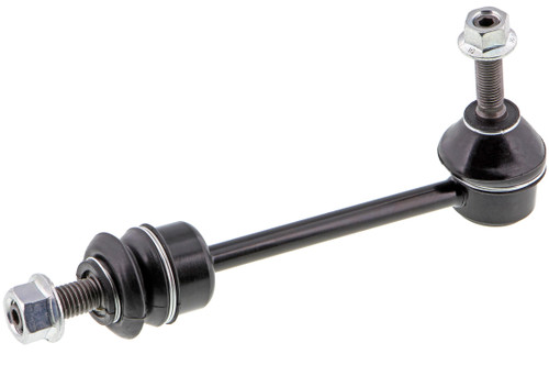 Suspension Stabilizer Bar Link Kit GK8953 - front view
