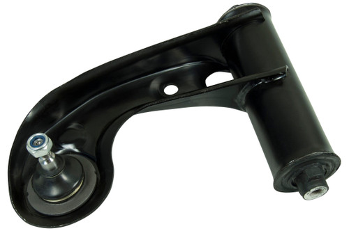 Suspension Control Arm and Ball Joint Assembly GK90423 - front view
