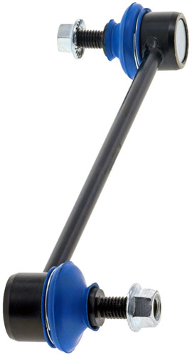 Suspension Stabilizer Bar Link Kit GK90107 - angled view