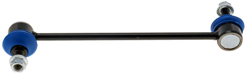 Suspension Stabilizer Bar Link Kit GK90107 - back view