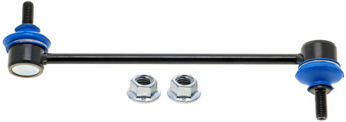 Suspension Stabilizer Bar Link Kit GK90107 - lifestyle image
