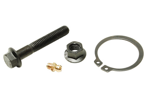 Suspension Ball Joint GK8738