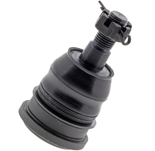 Suspension Ball Joint GK90255 - front view