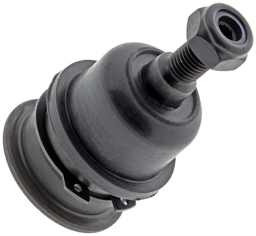 Suspension Ball Joint GK90264 - front view