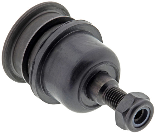 Suspension Ball Joint GK90264 - angled view