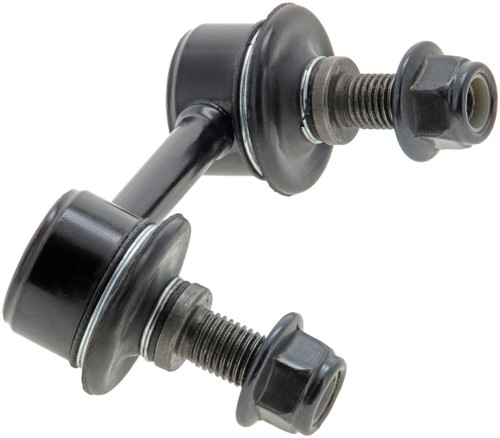 Suspension Stabilizer Bar Link Kit GK90341 - angled view