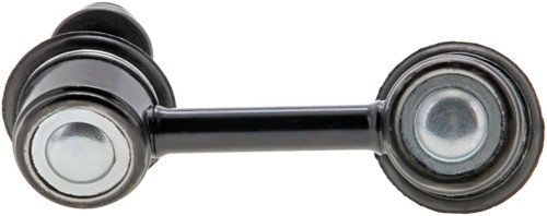 Suspension Stabilizer Bar Link Kit GK90341 - back view
