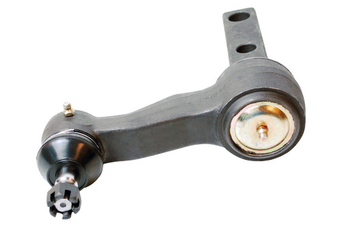 Steering Idler Arm GK8739T - front view