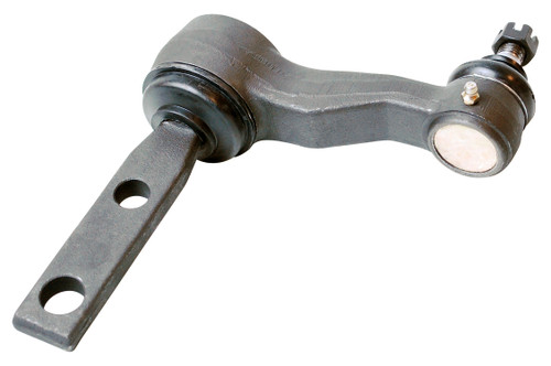 Steering Idler Arm GK8739T - back view