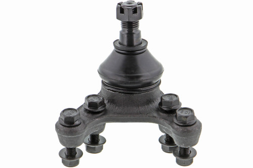 Suspension Ball Joint GK90256 - front view