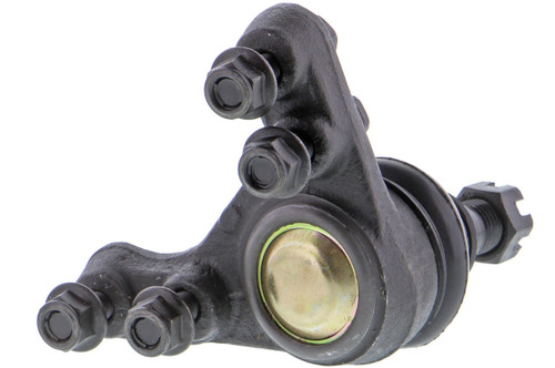 Suspension Ball Joint GK90256 - back view