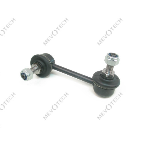 Suspension Stabilizer Bar Link Kit GK90109 - side view