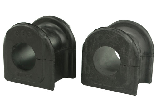 Suspension Stabilizer Bar Bushing Kit GK90541 - front view