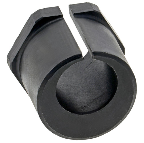 Alignment Caster / Camber Kit GK8976 - back view
