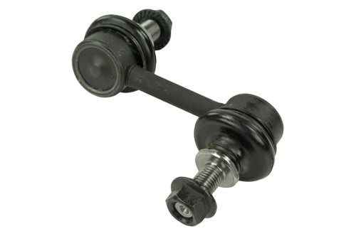Suspension Stabilizer Bar Link Kit GK90660 - front view