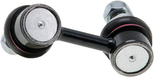 Suspension Stabilizer Bar Link Kit GK90704 - back view