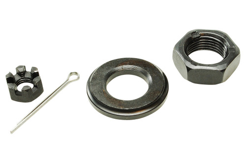 Suspension Ball Joint GK90490