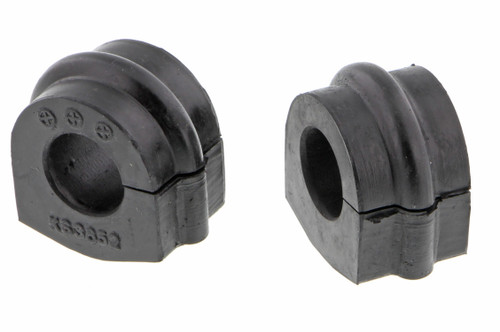 Suspension Stabilizer Bar Bushing Kit GK90599 - front view