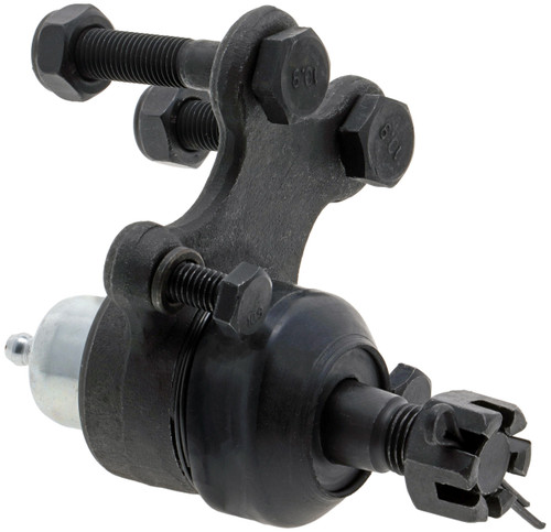 Suspension Ball Joint GK9011 - angled view
