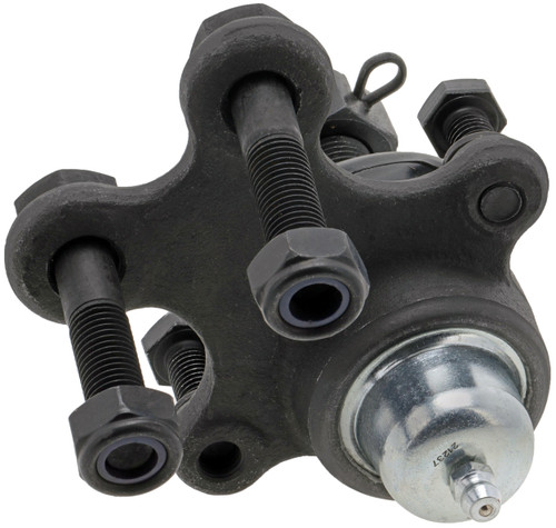 Suspension Ball Joint GK9011 - back view