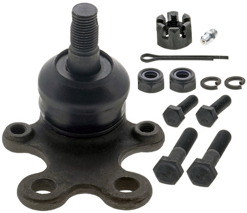 Suspension Ball Joint GK9011 - lifestyle image