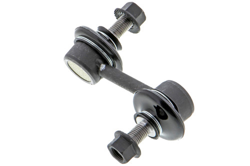 Suspension Stabilizer Bar Link Kit GK90661 - front view