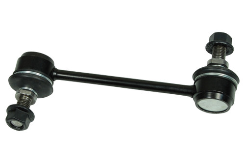 Suspension Stabilizer Bar Link Kit GK90360 - front view