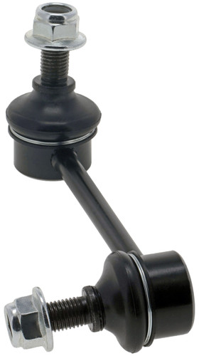 Suspension Stabilizer Bar Link Kit GK90343 - angled view