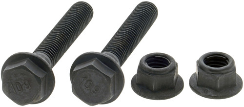 Suspension Stabilizer Bar Link Kit GK90513
