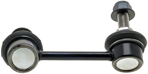 Suspension Stabilizer Bar Link Kit GK90432 - back view