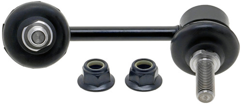 Suspension Stabilizer Bar Link Kit GK90432 - lifestyle image