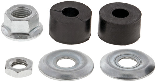 Suspension Stabilizer Bar Link Kit GK90385