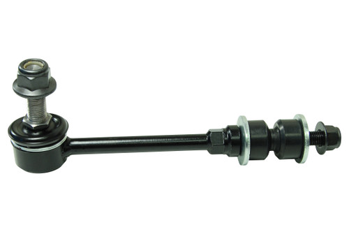 Suspension Stabilizer Bar Link Kit GK90680 - front view