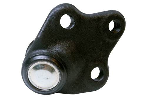 Suspension Ball Joint GK90309 - back view