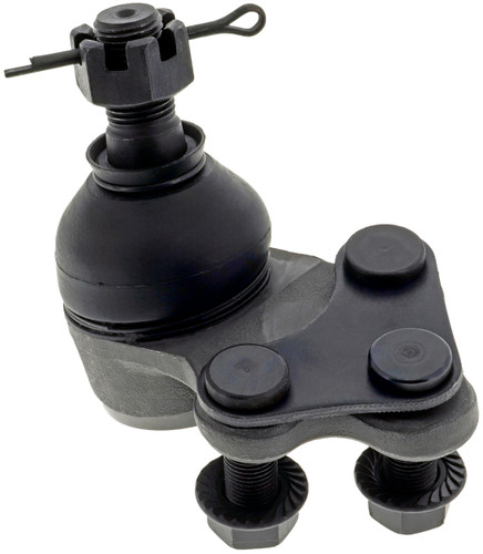 Suspension Ball Joint GK90662 - front view