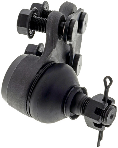 Suspension Ball Joint GK90662 - angled view