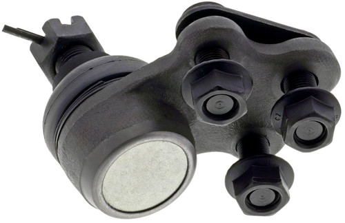 Suspension Ball Joint GK90662 - back view