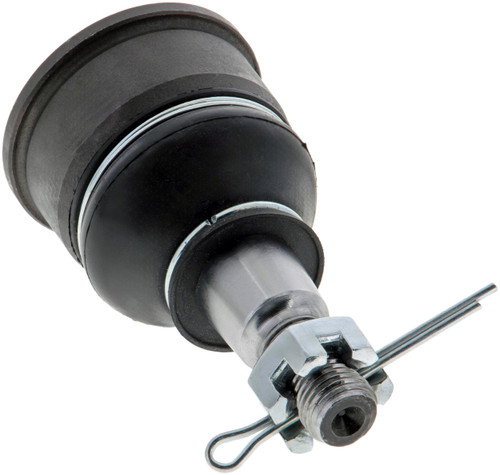 Suspension Ball Joint GK90493 - angled view