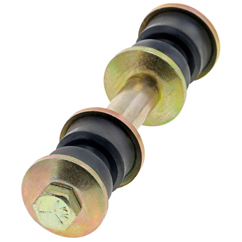 Suspension Stabilizer Bar Link Kit GK9222 - front view