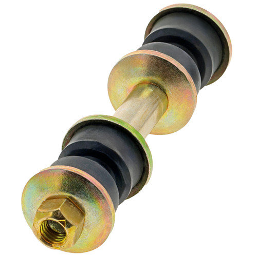Suspension Stabilizer Bar Link Kit GK9222 - back view