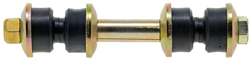 Suspension Stabilizer Bar Link Kit GK9222 - side view