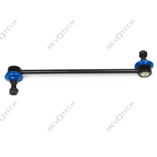 Suspension Stabilizer Bar Link Kit GK90714 - side view