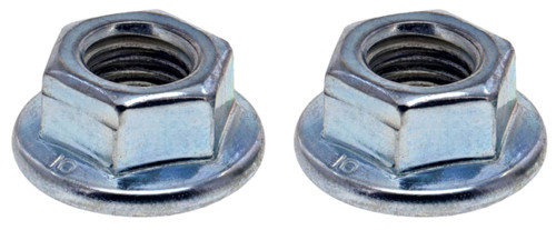 Suspension Stabilizer Bar Link Kit GK90714