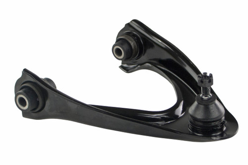 Suspension Control Arm and Ball Joint Assembly GK90450 - front view