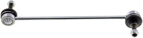 Suspension Stabilizer Bar Link Kit GK90515 - front view