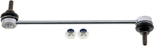 Suspension Stabilizer Bar Link Kit GK90515 - lifestyle image