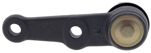 Suspension Ball Joint GK9089 - back view